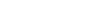 PROJECTEN