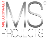 MS Projects